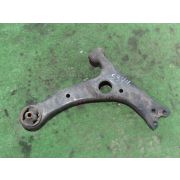 Рычаг Toyota COROLLA SPACIO NZE121N 1NZFE