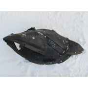 Подкрылок Nissan SERENA CC25 MR20DE