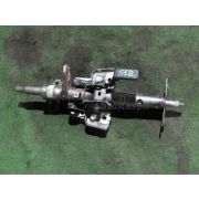 Рулевая колонка Toyota VISTA SV50 3SFSE