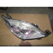 Фара Mazda PREMACY CREW LF