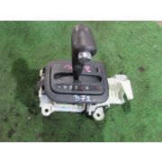 Селектор АКПП Honda ACCORD CF4 F20B