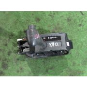 Селектор АКПП Nissan BLUEBIRD QU14 QG18DE