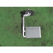 Радиатор печки Nissan X-TRAIL HNT32 MR20DD