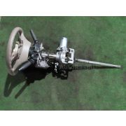 Рулевая колонка Honda N-WGN JH1 S07A