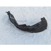 Подкрылок Nissan BASSARA JTU30 QR25DE