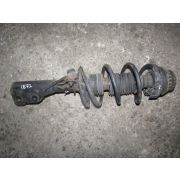 Стойка подвески Honda MOBILIO SPIKE GK1 L15A