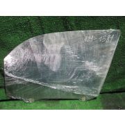 Стекло двери Honda CAPA GA4 D15B