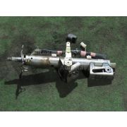 Рулевая колонка Toyota PLATZ NCP12 1NZFE