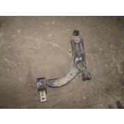 Рычаг Mazda DEMIO DY3R ZJVE