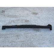 Порог Nissan X-TRAIL HNT32 MR20DD