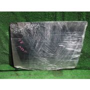 Стекло двери Mitsubishi DION CR6W 4G94