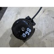 Подушка двигателя Nissan SKYLINE V35 VQ25DD