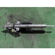 Рулевая колонка Subaru FORESTER SH5 EJ204