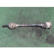 Привод Toyota RAV4 ACA21 1AZFSE