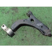 Рычаг Mazda DEMIO DY5W ZYVE