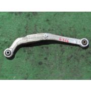 Рычаг Nissan X-TRAIL HNT32 MR20DD