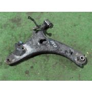 Рычаг Subaru FORESTER SH5 EJ204