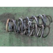 Пружина Nissan AD VFY11 QG15DE