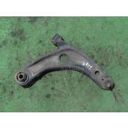 Рычаг Toyota VITZ KSP90 1KRFE