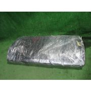 Сидение Toyota SUCCEED NCP55 1NZFE