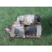 Стартер Daihatsu TERIOS KID J131G EF-DEM