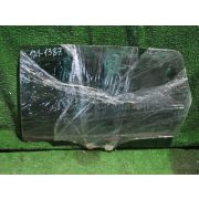 Стекло двери Honda CIVIC EU1 D15B