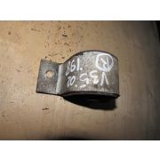 Подушка двигателя Nissan SKYLINE V35 VQ25DD