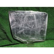 Стекло двери Mazda DEMIO DY5W ZYVE