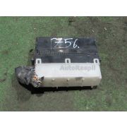 Блок предохранителей Nissan CUBE AZ10 CGA3DE