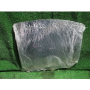 Стекло двери Nissan BLUEBIRD SYLPHY QG10 QG18DE