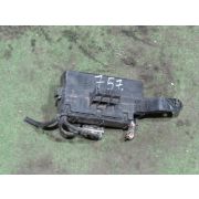 Блок предохранителей Nissan CUBE Z10 CG13DE