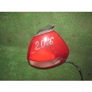 Стоп сигнал Nissan WINGROAD WFY11 QG15DE