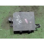 Блок предохранителей Nissan LEAF AZE0 EM57