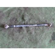 Тяга подвески Toyota MARK II QUALIS MCV21 2MZFE