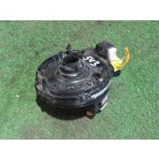 Шлейф-лента AirBag Toyota BB NCP30 2NZFE