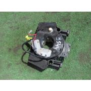 Шлейф-лента AirBag Nissan STAGEA NM35 VQ25DD