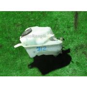 Бачок омывателя Toyota PRIUS NHW20 1NZFXE