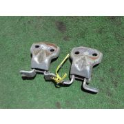 Петли на дверь Subaru FORESTER SG5 EJ202