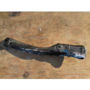 Балка Toyota GAIA SXM10 3SFE