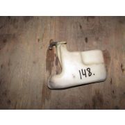 Бачок расширительный Toyota VISTA SV25 3SFE