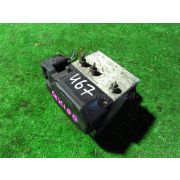 Блок ABS Toyota MARK II GX100 1GFE