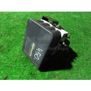 Блок ABS Honda CR-V RD5 K20A