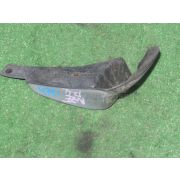 Брызговик Toyota COROLLA RUNX NZE124 1NZFE