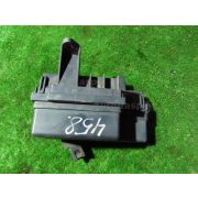 Блок предохранителей Nissan EXPERT VW11 QG18DE