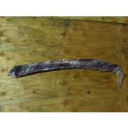 Ветровик Toyota PRIUS NHW20 1NZFXE