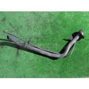 Горловина топливного бака Nissan EXPERT VW11 QG18DE