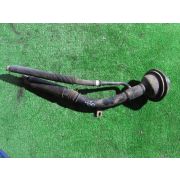 Горловина топливного бака Nissan LAUREL GC35 RB25DE