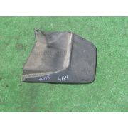 Брызговик Honda CR-V RD5 K20A