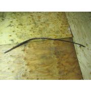 Ветровик Toyota MARK II GX100 1GFE