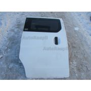 Дверь Nissan NV200 VM20 HR16DE
